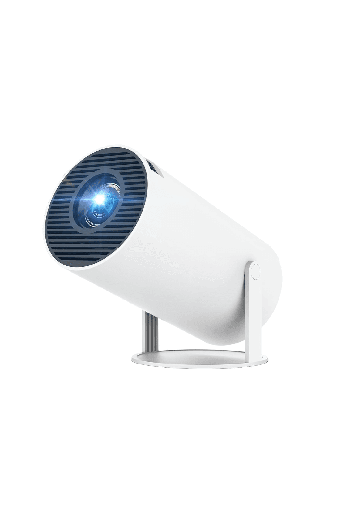 جهاز العرض (Projector)